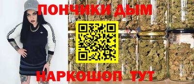 индика Балахна