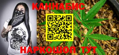 круглые Балашиха