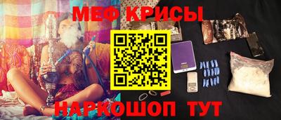 круглые Балашиха
