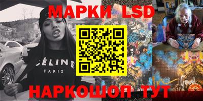 индика Балахна